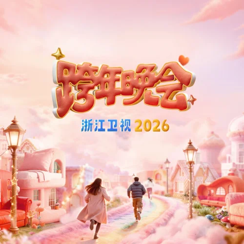 最美的太陽 (Live)-李晨&鄭愷&沙溢&白鹿&范丞丞&宋雨琦 (YUQI)&李昀銳