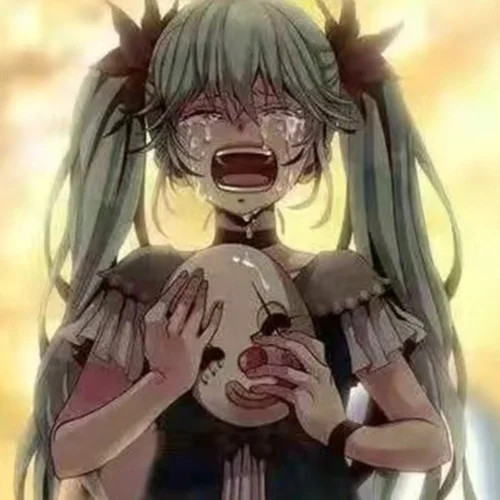 ODD陳思鍵 - 一個人的沙漠 (Demo)-美柒柒