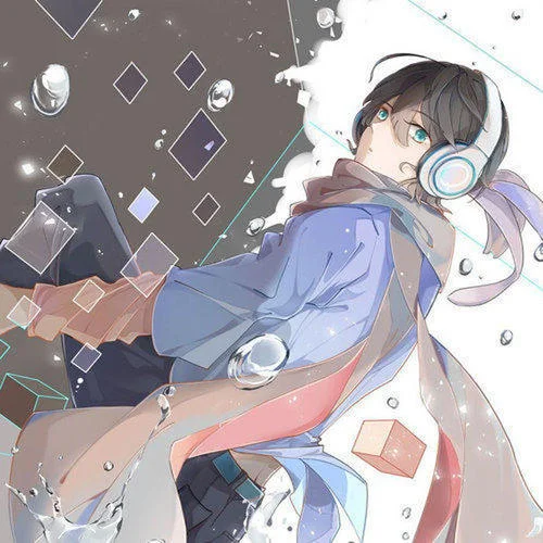 世界第一公主殿下-哦漏