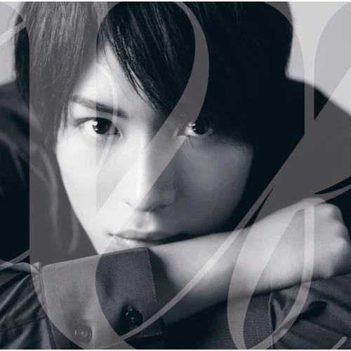 Loving Loved-松下優(yōu)也