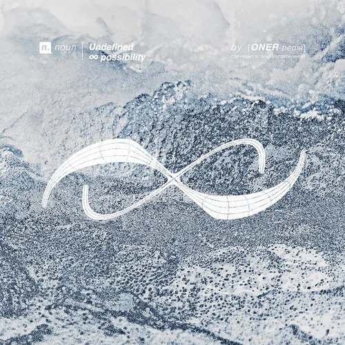 咒-ONER岳岳&ONER靈超