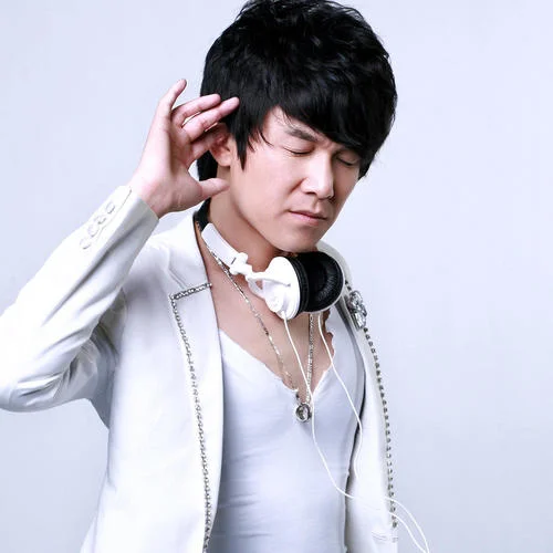 就放手吧别想他-高进