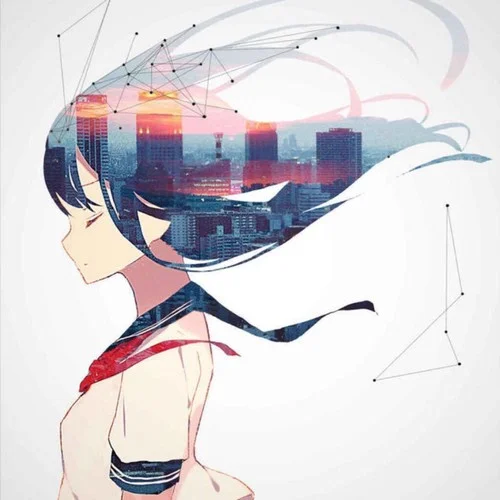 Merry Christmas Mr. Lawrence（指彈）-ゆきこ