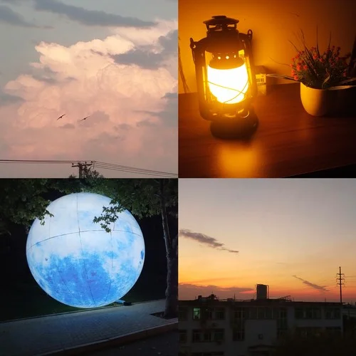 不凡2024 (cover: 王錚亮)-花生的音樂(lè)盒子