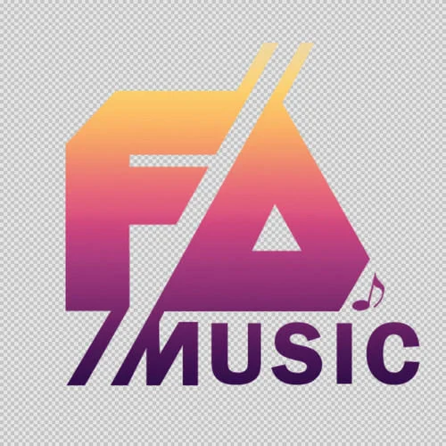 秋意濃(日語版)-飛鳥樂團