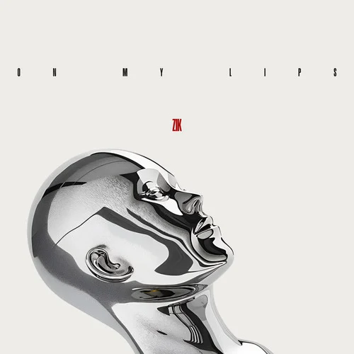 On My Lips-ZIK
