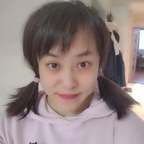 相見恨晚 (cover: 林麗旋)-Sally星