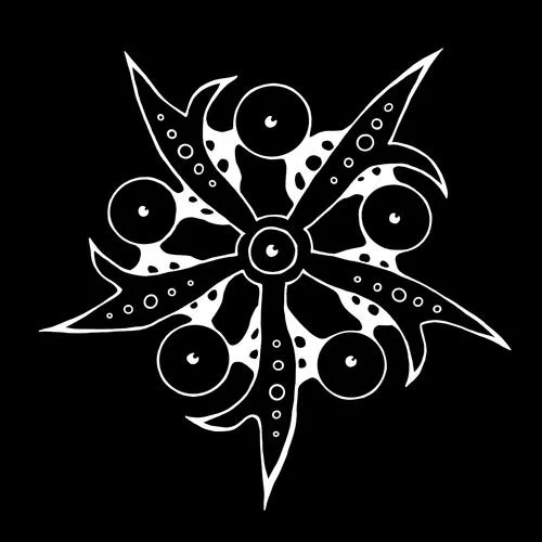 Full Moon 2.0-RJ Pasin