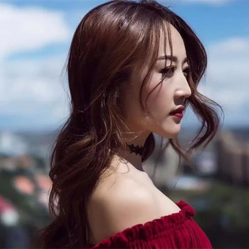 無(wú)法逃避的痛（DJ）-孫鑫雨