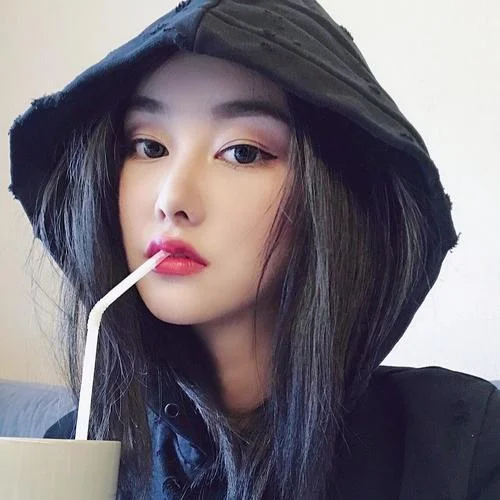 I Say Yeah(抖音熱搜DJ原版)-小腦虎