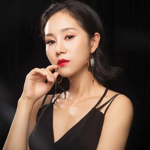 友情多余曖昧未夠 (cover: 樂(lè)思言)-田靜