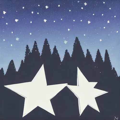 倒影里的星星(沈陽D2)-汪汪是我的名zhi