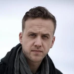 秋天不回來dj(易欣)-DJG