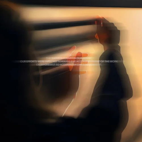 人生哪有那么復(fù)雜-Baby_80s.