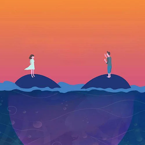 我想和你去一個地方-風鈴