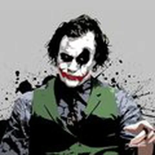 Take What The Heavens Create-Dreamtale