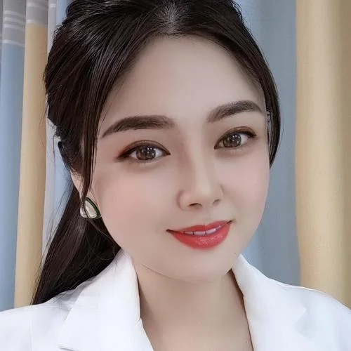 多年以后的我 (cover: 張瑞軍)-劉小花