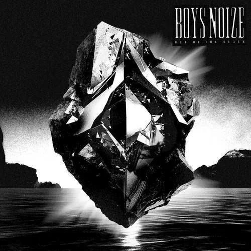 Stop-Boys Noize