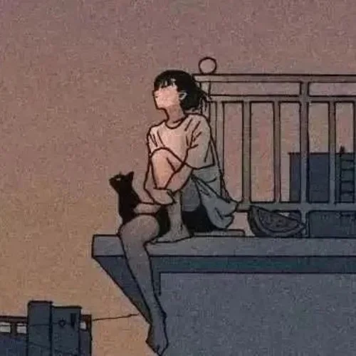 红色高跟鞋+把回忆拼好给你-热歌姬