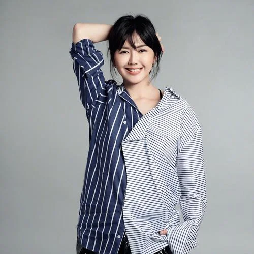 日落 (cover: 孫燕姿)-Autumn Chen