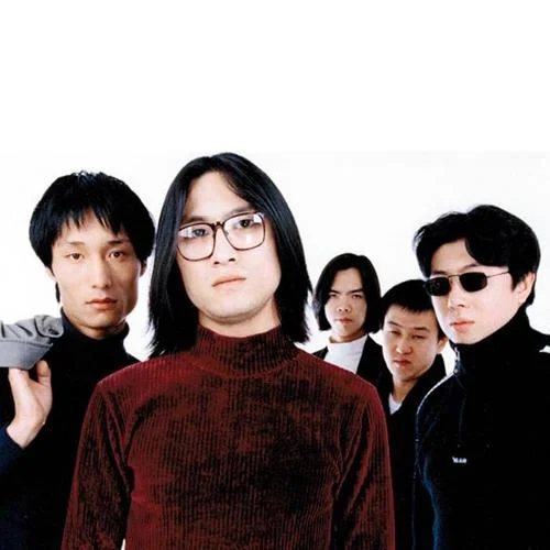 我會在這里等你-鮑家街43號