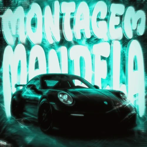 MONTAGEM MANDELA-MXZI&DJ Samir&Volkz