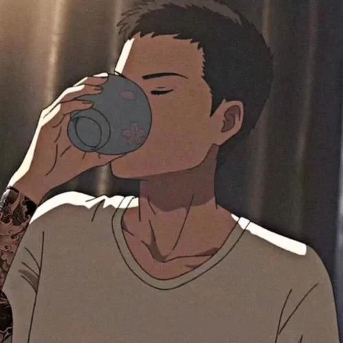 哇扣哇扣-DJ口水旋律-DJ阿崎