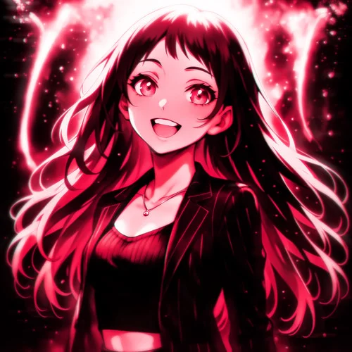 SENTE MAIS (SLOWED|Explicit)-Eternxlkz