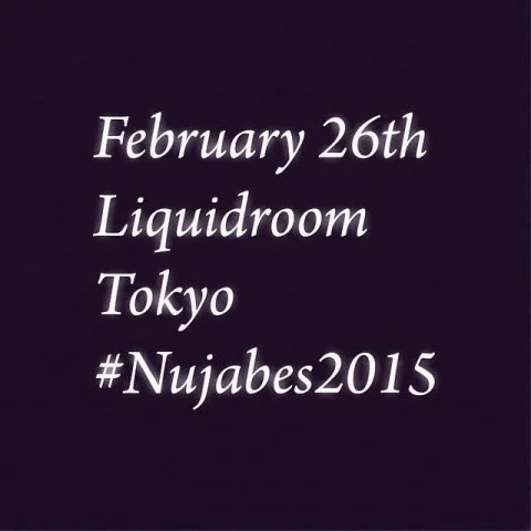 Luv (sic.) Pt.6-Shing02