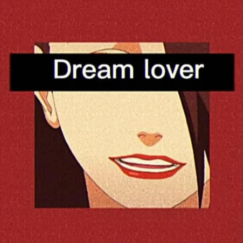 Dream·lover-GuoBa