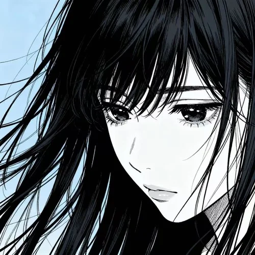 占有欲(Speed up)-Even