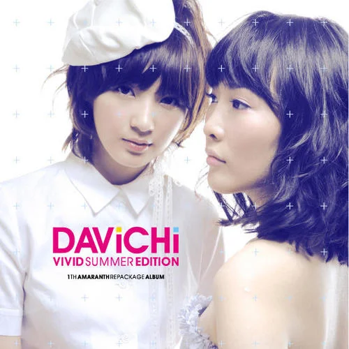 ??-DAVICHI (???)