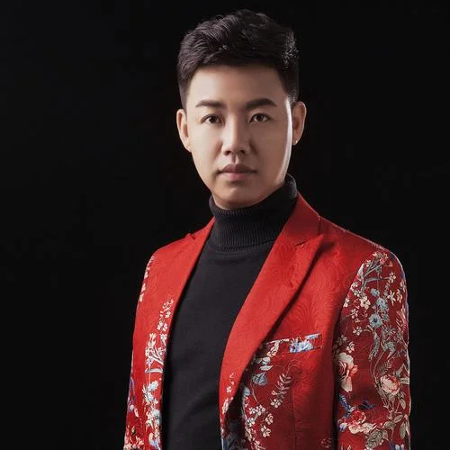 為甚不回家-高撈