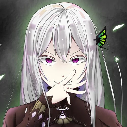 Memento(Inst.)-nonoc