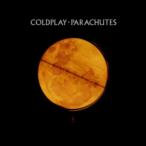 Sparks-Coldplay