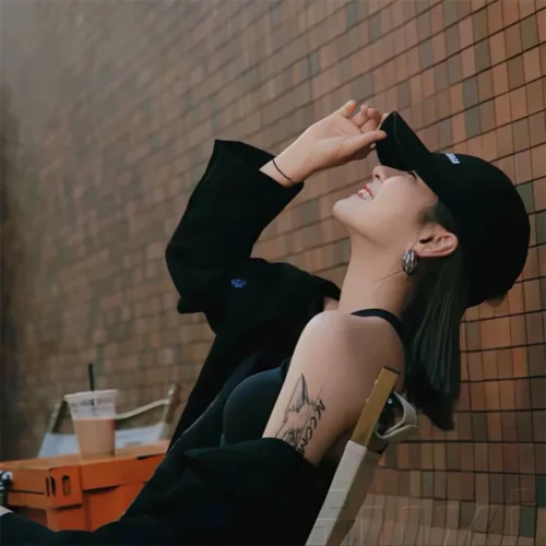 不登上懸崖 怎么領略絕頂的風光-你失約的海