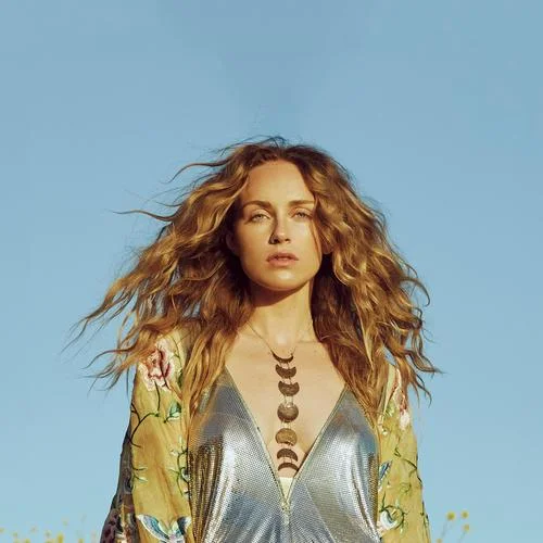 East of Eden (StéLouse Remix版)-Zella Day