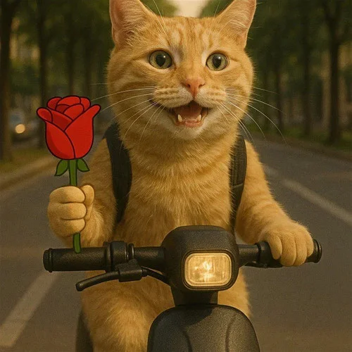 讓我們說中文(哈基米拼好歌)-哈基米