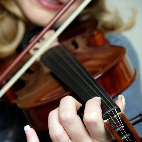 轻轻地告诉你-杨钰莹