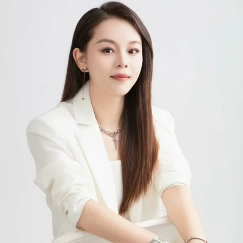 后來我看透了所謂的人情冷暖-丁多