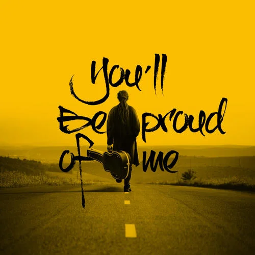 矛盾綜合體-李上安