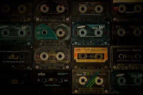 在虛無(wú)中永存《英雄主義》-語(yǔ)海小公主