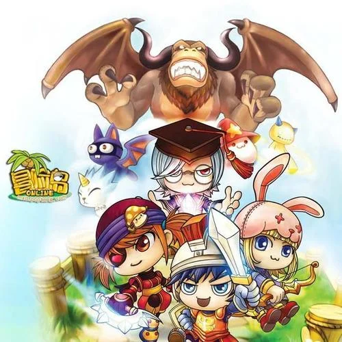 游戲商城-StudioEIM