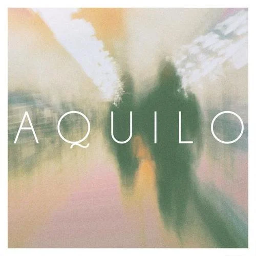 You There-Aquilo