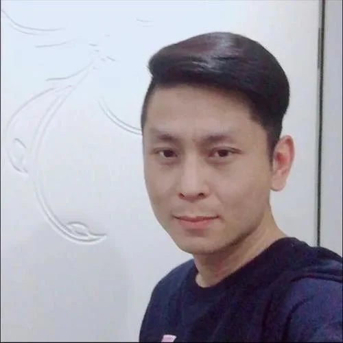 歲月同舟 (cover: 王力、黃藝明)-王力