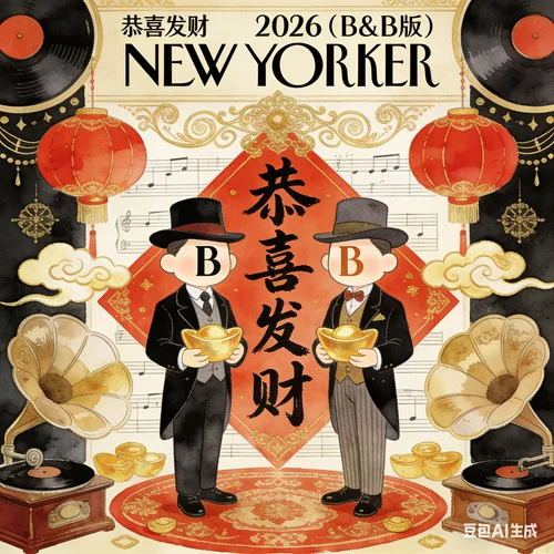 恭喜發(fā)財(cái) (r&b版)-hanbo