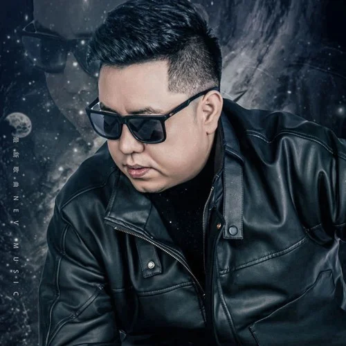 Waz Kiqiptu 放弃了-HozurRecords