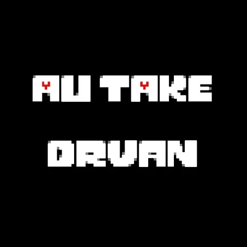 Ryukyuvania(DrVan’s tk)-Dr穩(wěn)