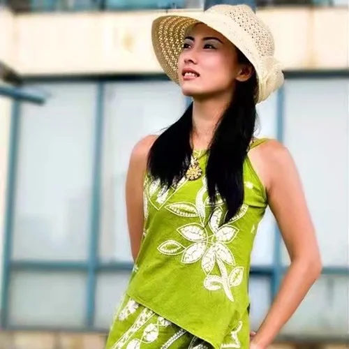 銘記 (伴奏)-李鵲