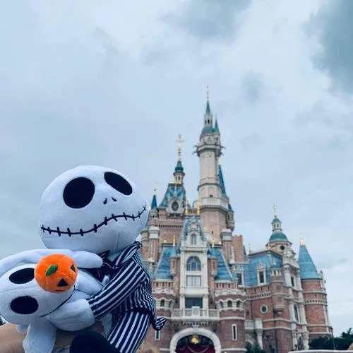 聽我說(shuō)謝謝你-萌雨雨